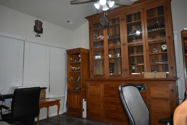 710 Arbor Parkway A, Bourbonnais, IL 60914