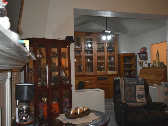 710 Arbor Parkway A, Bourbonnais, IL 60914