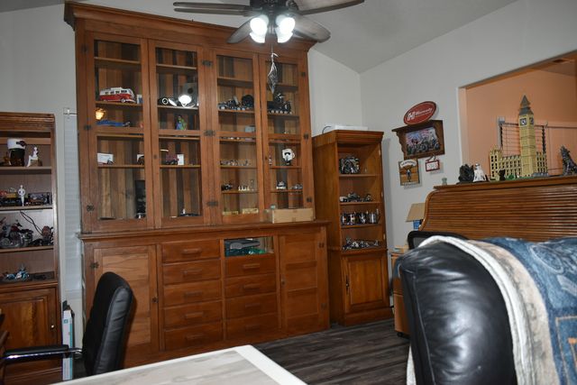 710 Arbor Parkway A, Bourbonnais, IL 60914