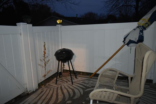 710 Arbor Parkway A, Bourbonnais, IL 60914