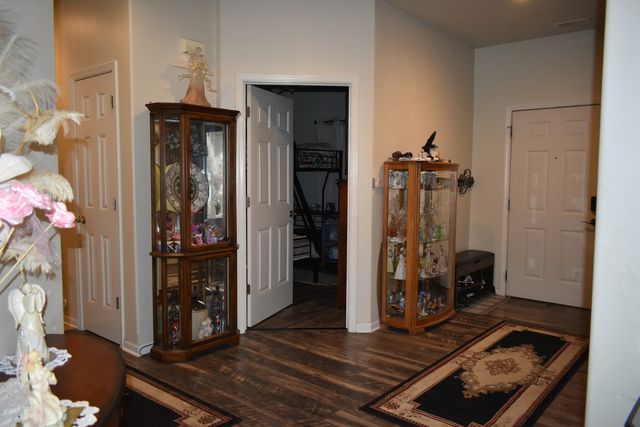 710 Arbor Parkway A, Bourbonnais, IL 60914