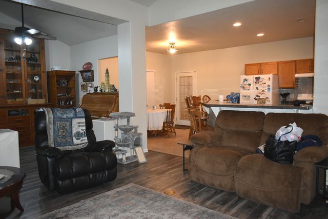 710 Arbor Parkway A, Bourbonnais, IL 60914