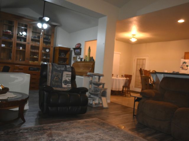 710 Arbor Parkway A, Bourbonnais, IL 60914