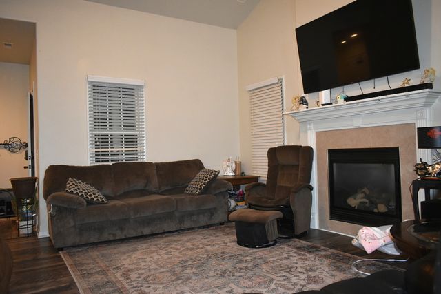 710 Arbor Parkway A, Bourbonnais, IL 60914