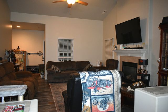 710 Arbor Parkway A, Bourbonnais, IL 60914