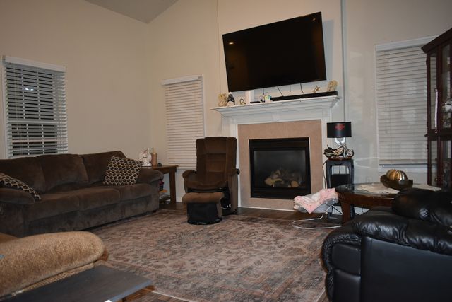 710 Arbor Parkway A, Bourbonnais, IL 60914