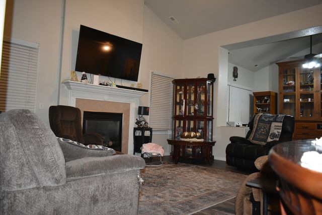 710 Arbor Parkway A, Bourbonnais, IL 60914