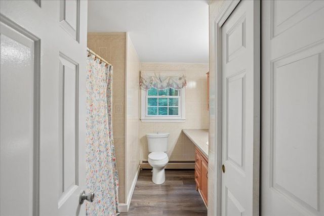 2 Nightingale Lane, Litchfield, NH 03052
