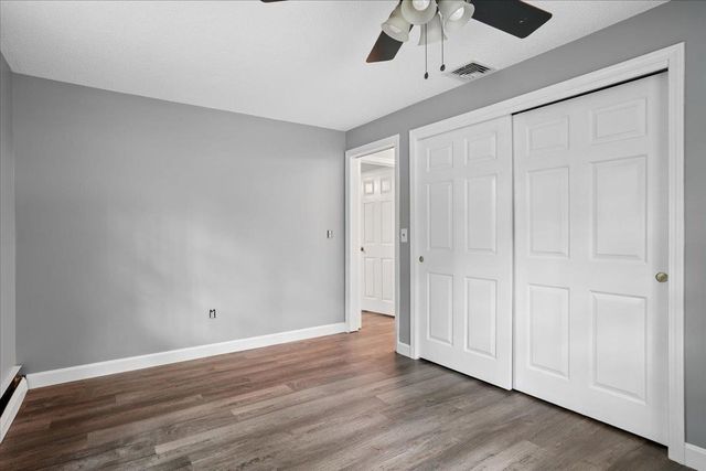 2 Nightingale Lane, Litchfield, NH 03052