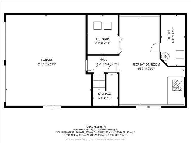 2 Nightingale Lane, Litchfield, NH 03052