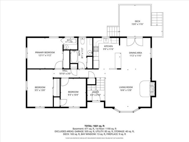 2 Nightingale Lane, Litchfield, NH 03052