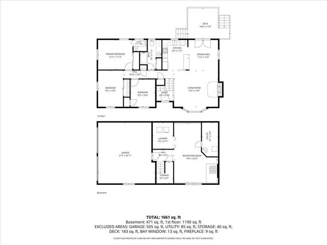 2 Nightingale Lane, Litchfield, NH 03052