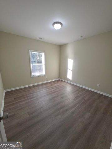 1121 Old Barnett Shoals Road, Athens, GA 30605