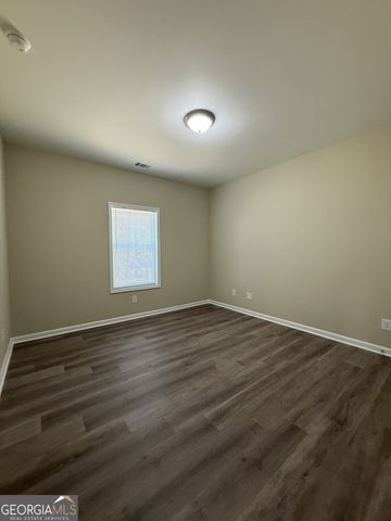 1121 Old Barnett Shoals Road, Athens, GA 30605