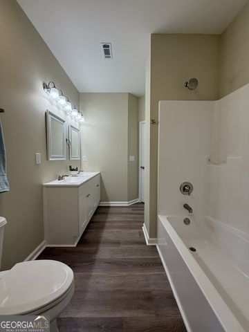 1121 Old Barnett Shoals Road, Athens, GA 30605