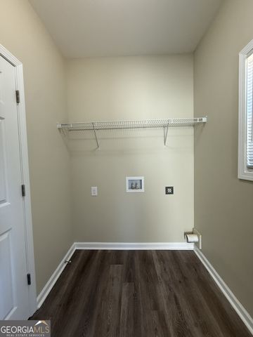 1121 Old Barnett Shoals Road, Athens, GA 30605