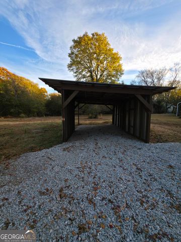 1121 Old Barnett Shoals Road, Athens, GA 30605