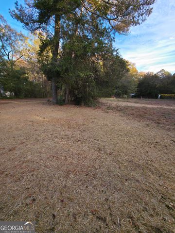 1121 Old Barnett Shoals Road, Athens, GA 30605