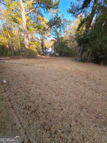 1121 Old Barnett Shoals Road, Athens, GA 30605