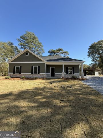 1121 Old Barnett Shoals Road, Athens, GA 30605