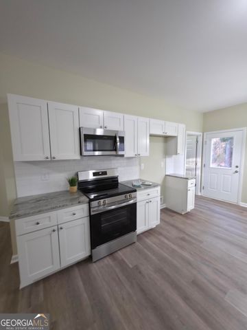 1121 Old Barnett Shoals Road, Athens, GA 30605