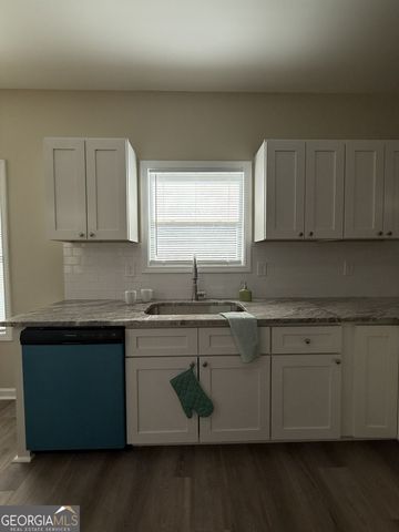 1121 Old Barnett Shoals Road, Athens, GA 30605