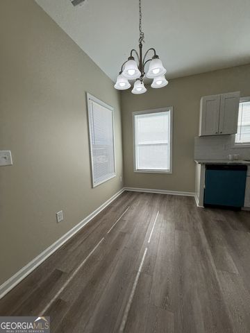 1121 Old Barnett Shoals Road, Athens, GA 30605