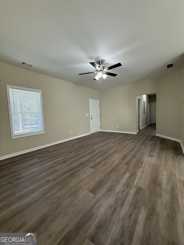 1121 Old Barnett Shoals Road, Athens, GA 30605