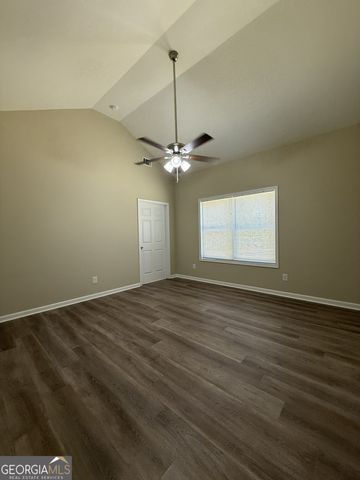 1121 Old Barnett Shoals Road, Athens, GA 30605