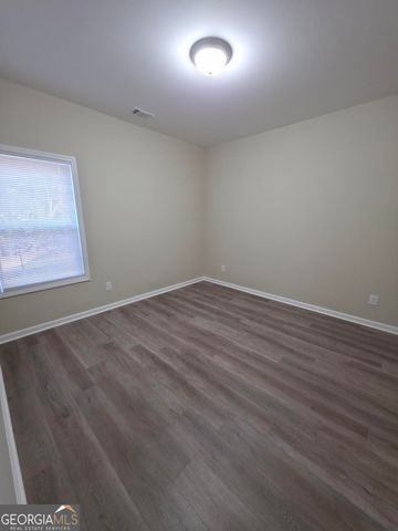 1121 Old Barnett Shoals Road, Athens, GA 30605