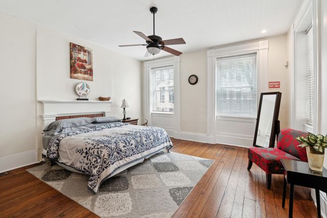66 Beaufain Street, Charleston, SC 29401