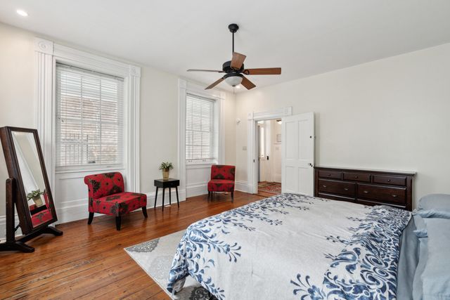 66 Beaufain Street, Charleston, SC 29401