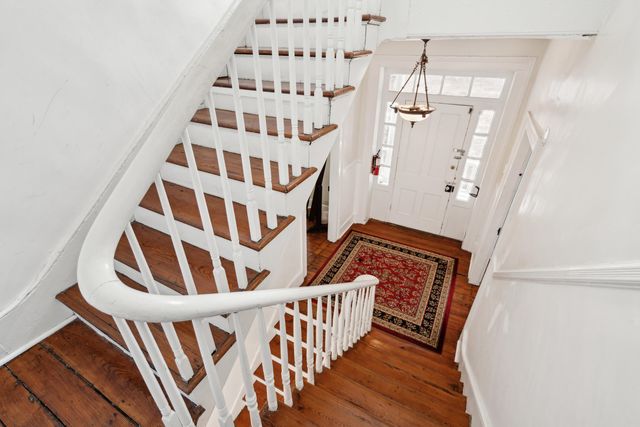 66 Beaufain Street, Charleston, SC 29401