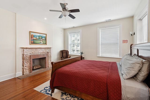 66 Beaufain Street, Charleston, SC 29401