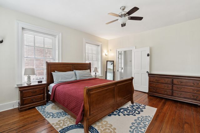 66 Beaufain Street, Charleston, SC 29401
