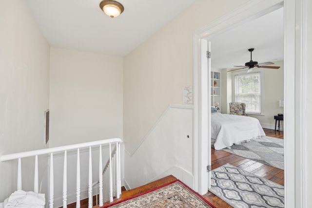 66 Beaufain Street, Charleston, SC 29401