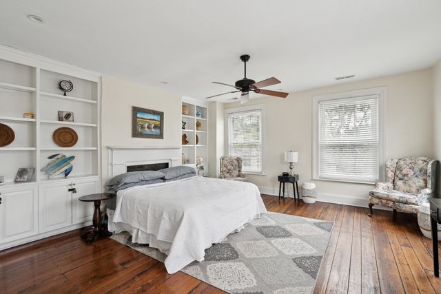 66 Beaufain Street, Charleston, SC 29401