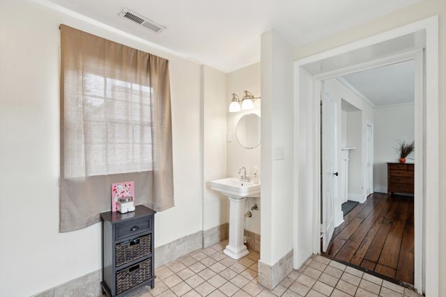 66 Beaufain Street, Charleston, SC 29401