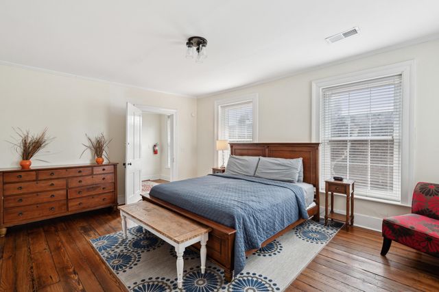 66 Beaufain Street, Charleston, SC 29401