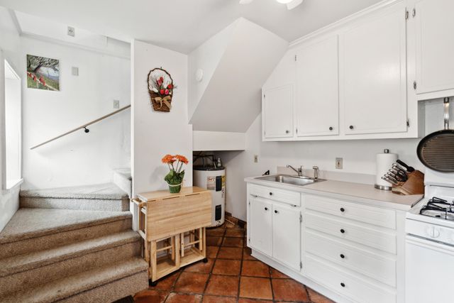 66 Beaufain Street, Charleston, SC 29401