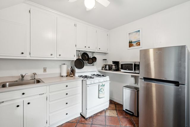 66 Beaufain Street, Charleston, SC 29401