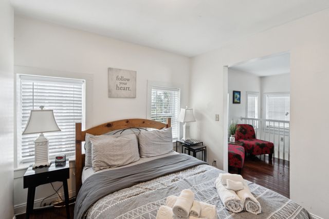 66 Beaufain Street, Charleston, SC 29401