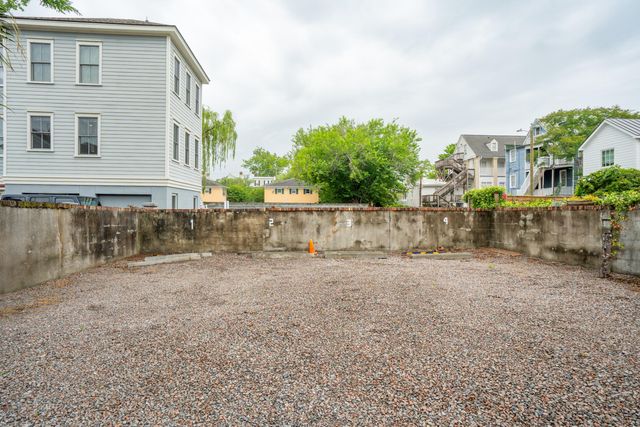 66 Beaufain Street, Charleston, SC 29401