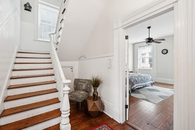 66 Beaufain Street, Charleston, SC 29401