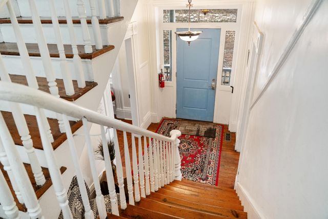 66 Beaufain Street, Charleston, SC 29401