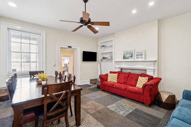 66 Beaufain Street, Charleston, SC 29401
