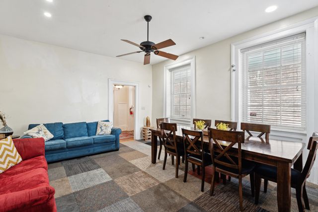 66 Beaufain Street, Charleston, SC 29401