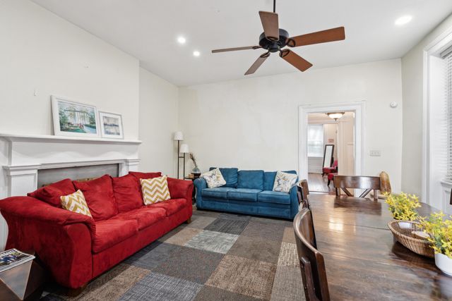 66 Beaufain Street, Charleston, SC 29401