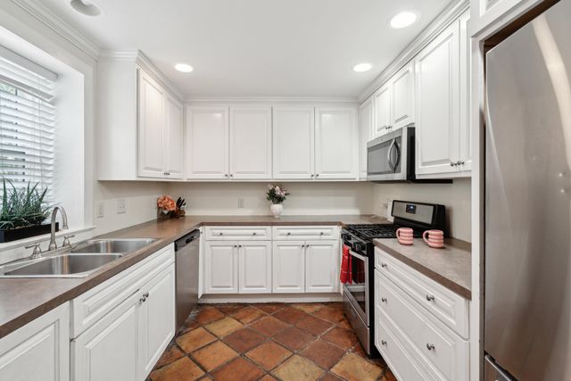 66 Beaufain Street, Charleston, SC 29401