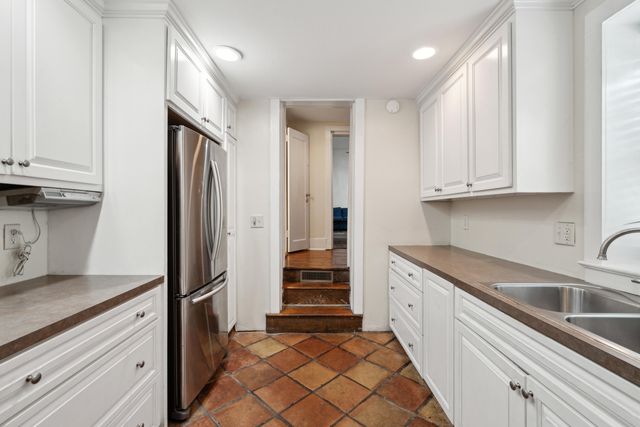 66 Beaufain Street, Charleston, SC 29401